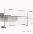 Veberbau ogrodzenie tymczasowe budowlane BT_2x35_web.jpg