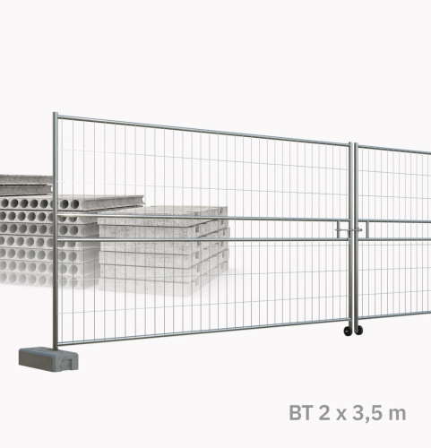 Veberbau ogrodzenie tymczasowe budowlane BT_2x35_web.jpg