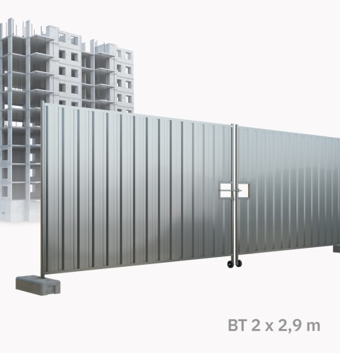 Veberbau ogrodzenie tymczasowe budowlane BT29_web.jpg
