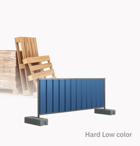 Veberbau ogrodzenia budowlane tymczasowe Hard_Low_Blue_web.jpg