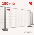 ogrodzenie budowlane Veberbau ZST_150mb_wynajem_web.jpg