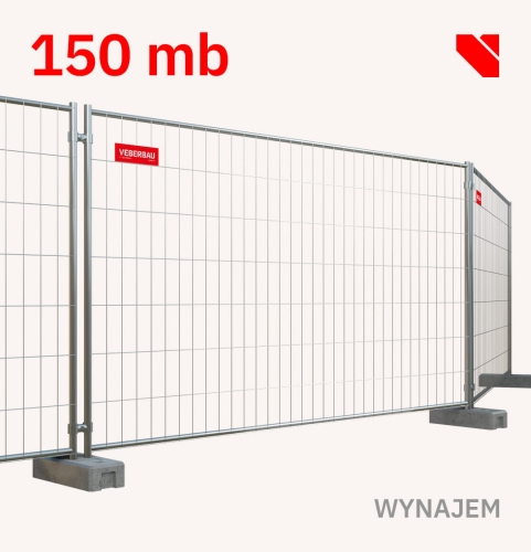 ogrodzenie budowlane Veberbau ZST_150mb_wynajem_web.jpg