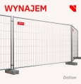 Veberbau ogrodzenia tymczasowe budowlane -  ZST_Wynajem_web.jpg