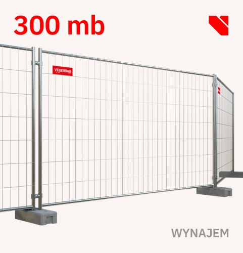 ogrodzenie budowlane Veberbau ZST_300mb_wynajem_web.jpg