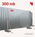 ogrodzenie budowlane pełne Veberbau ZPT_300mb_wynajem_web.jpg