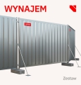 Veberbau ogrodzenia tymczasowe budowlane -  ZPT_Wynajem_web.jpg