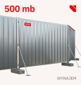 ogrodzenie budowlane pełne Veberbau 
 ZPT_500mb_wynajem_web.jpg