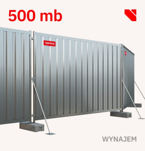 ogrodzenie budowlane pełne Veberbau 
 ZPT_500mb_wynajem_web.jpg