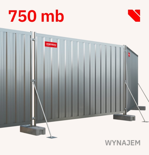 ogrodzenie budowlane pełne Veberbau 
 ZPT_750mb_wynajem_web.jpg