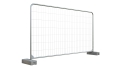 Veberbau ogrodzenie tymczasowe budowlane panel ażurowy RT_ST_02.png