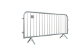 Veberbau bariery tymczasowe przenośne BT25_2.png