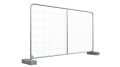 Veberbau ogrodzenie tymczasowe budowlane panel ażurowy RT_3V_02.png