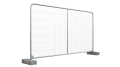 Veberbau ogrodzenie tymczasowe budowlane panel ażurowy RT_AntyClimb_3V_02.png
