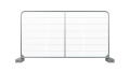 Veberbau ogrodzenie tymczasowe budowlane panel ażurowy RT_AntyClimb_3V_01.png
