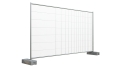 Veberbau ogrodzenie tymczasowe budowlane panel ażurowy MP_AntiClimb_02.png