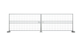 Veberbau ogrodzenie tymczasowe budowlane BT_2x35_01.png