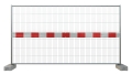 Veberbau ogrodzenia tymczasowe budowlane  MP_tasma15_01.png