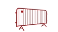 Veberbau bariery tymczasowe przenośne BT25_Red_2.png
