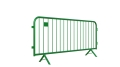 Veberbau bariery tymczasowe przenośne BT25_Green_2.png