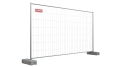Veberbau ogrodzenie tymczasowe budowlane panel ażurowy MPS_02_tab.png