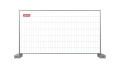 Veberbau ogrodzenie tymczasowe budowlane panel ażurowy MPS_01_tab.png