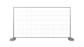 Veberbau ogrodzenie tymczasowe budowlane panel ażurowy MPS_01.png