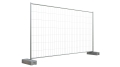 Veberbau ogrodzenie tymczasowe budowlane panel ażurowy MPS_02.png