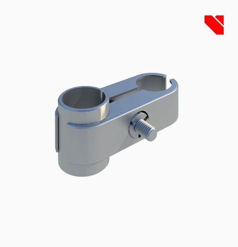 Veberbau ogrodzenia tymczasowe - akcesoria A_zawias_RT_web.jpg