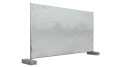 Veberbau ogrodzenie tymczasowe budowlane - MP_Plandeka_White_02 OK.png