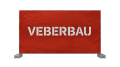 Veberbau ogrodzenie tymczasowe budowlane - MP_Plandeka_Logo_Red_01.png