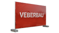 Veberbau ogrodzenie tymczasowe budowlane - MP_Plandeka_Logo_Red_02.png