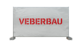 Veberbau ogrodzenie tymczasowe budowlane - MP_Plandeka_Logo_White_01.png