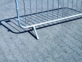 Veberbau - ogordzenia tymczasowe - bariery przenośne owalne b.jpg