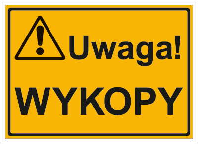 Veberbau - tablice budowlane ostrzegawcze - 319-20 - TBO20.png