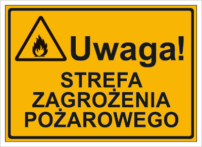 Veberbau - tablice budowlane ostrzegawcze - 319-61 - TBO61.png