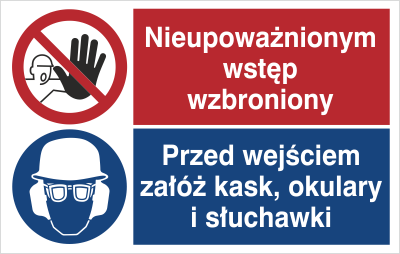 Veberbau - znaki budowlane - znak BHP - wzór 520-01.png