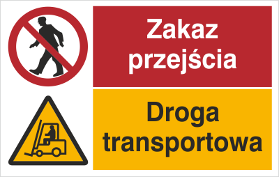 Veberbau - znaki budowlane - znak BHP - wzór 520-02.png