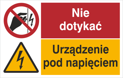 Veberbau - znaki budowlane - znak BHP - wzór 520-09.png