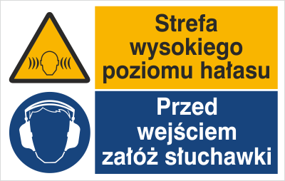 Veberbau - znaki budowlane - znak BHP - wzór 520-03.png