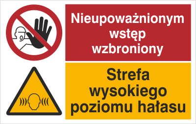 Veberbau - znaki budowlane - znak BHP - wzór 520-05.png