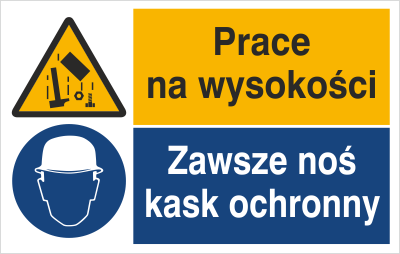Veberbau - znaki budowlane - znak BHP - wzór 520-06.png