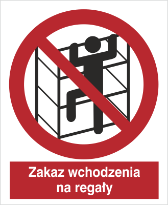 Veberbau - znaki budowlane - znak BHP - wzór 627.png