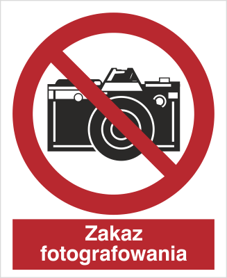 Veberbau - znaki budowlane - znak BHP - wzór 609.png