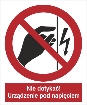 Veberbau - znaki budowlane - znak BHP - wzór 624.png