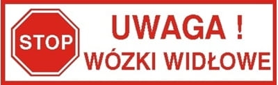 Veberbau - znaki budowlane - znak BHP - wzór 604-03.jpeg